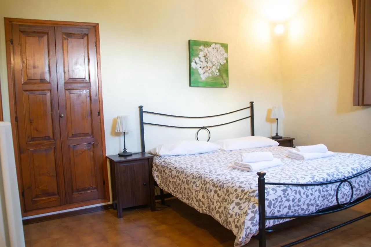 Apartman Casa Punta Amore-Welchome Cannobio