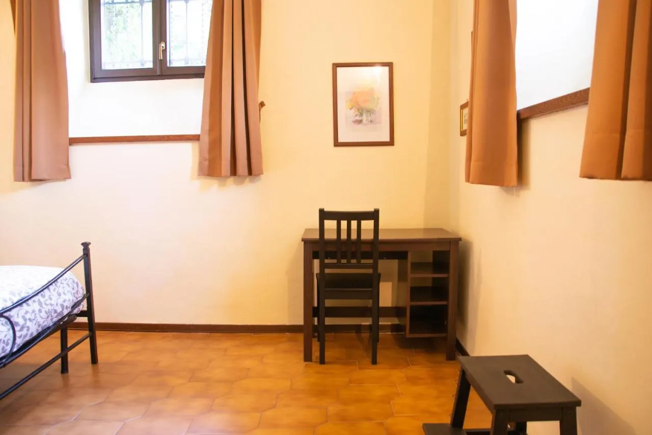 Casa Punta Amore-Welchome Cannobio Apartman