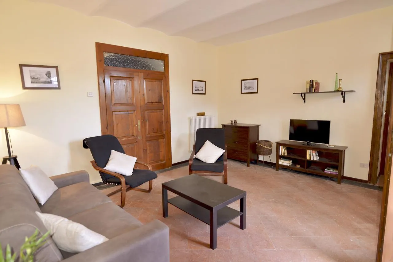 Casa Punta Amore-Welchome Cannobio 0*,