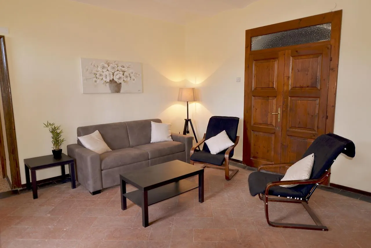 Apartman Casa Punta Amore-Welchome Cannobio