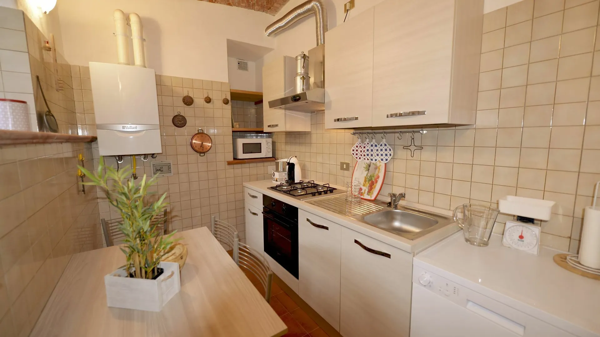Casa Punta Amore-Welchome Cannobio 0*,  Olaszország
