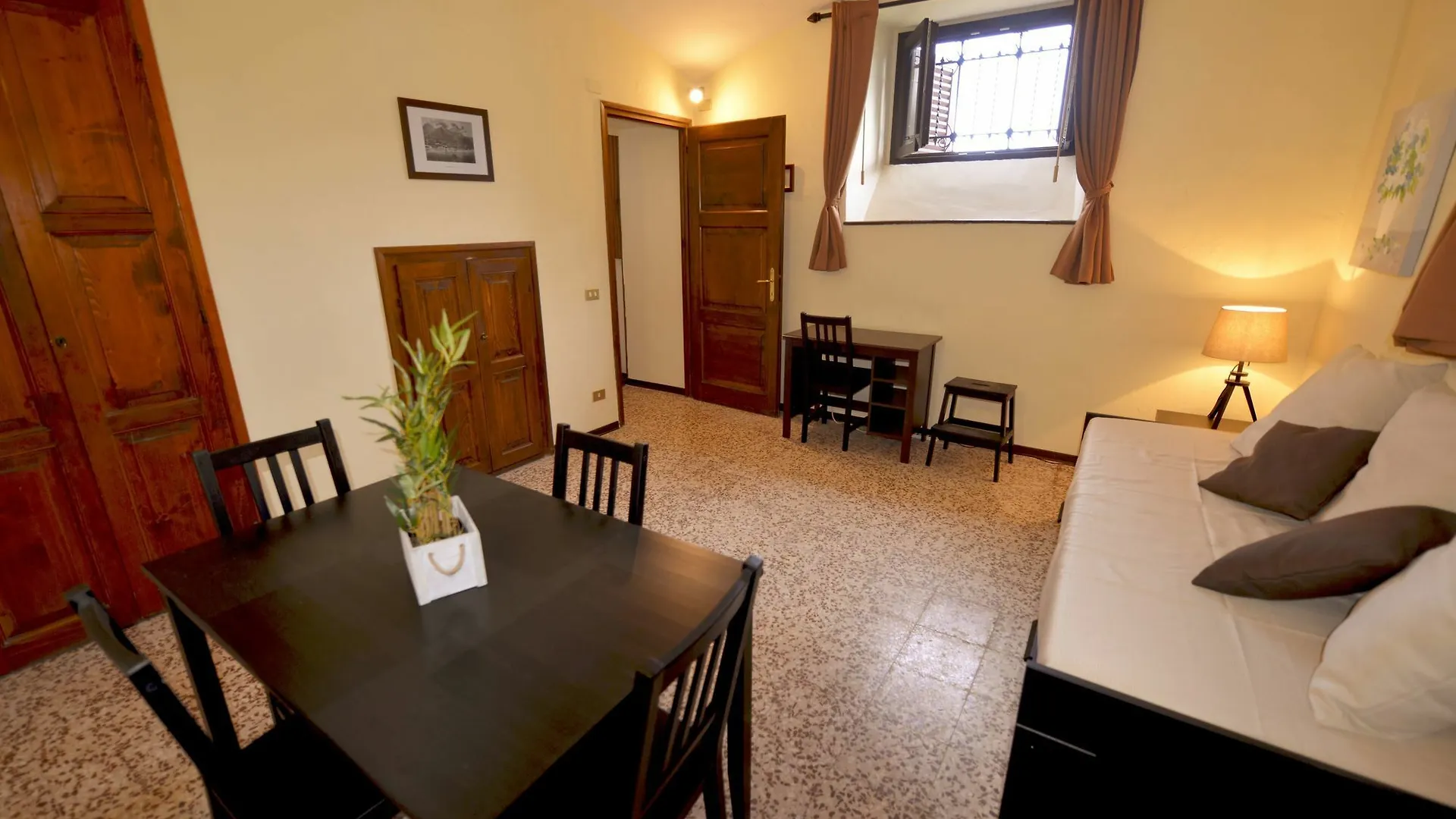 Casa Punta Amore-Welchome Cannobio